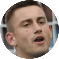 Alex Cisak (Retired)