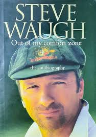 Twins Birthday X 3: (Sep 16, 1971, AJ) ፓዘፕር TuH: FUN Deborah and David  Mosser, lelt, discover birthdays can be twice the fun the party guests are  allowed play the y'ears old