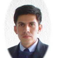 Carmen María Falla Mesta