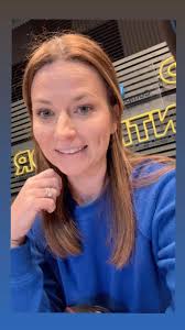 Planning in your business is a non-negotiable. If you want to build a  legacy you HAVE to have a plan