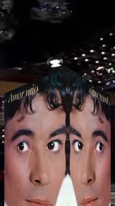 Música retro de los 80: Recuerdos inolvidables