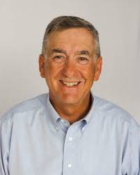 Doug Dent Insurance, 300 Central Ave SW, Ste A, Albuquerque, NM 87102, US