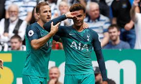 Jesse lingard debuted a new celebration dance during manchester united's win over middlesbrough sunday, and he says it's inspired by drake's new project more life. Afternoon News Lingard Celebration Fifa 21 Jesse Lingard Underrated Fifa 18 Skills Flute Celebration Youtube Fifa 20 Featured Close To A Hundred Different Celebrations