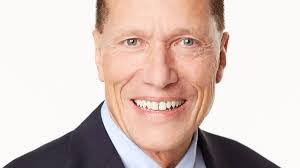 Joe Euteneuer's Instagram, Twitter & Facebook