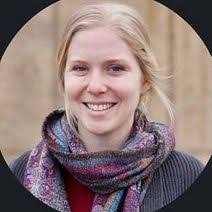 Staff & Board Members: Promoting Equality and Sustainability