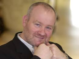 Vince Power: Waterford-born 'Godfather of Gigs' who rocked the UK music  scene