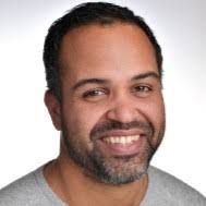 40+ "Tyrone T." profiles