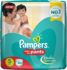 8 to 14 lbs, luvs size 1. Baby Diaper Pants Huggies Wonder Pants Xs 24 Wholesale Trader From Delhi