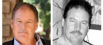 Harvey Mudd Professors in Engineering, Economics Retire