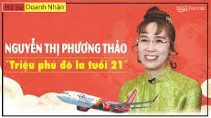 Thi công tầng hầm làm căn nhà ba tầng liền kề đổ sập. Doanh Nhan Nguyá»…n Thá»‹ PhÆ°Æ¡ng Tháº£o Triá»‡u Phu Ä'o La Tuá»•i 21 Youtube