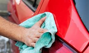 If you're looking for power washing contractors that serve a different city in florida, here are some popular suggestions Fort Lauderdale Car Wash Deals In And Near Fort Lauderdale Fl Groupon