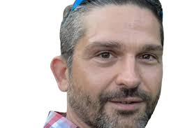 Wordpress Tábor • Firmy.cz