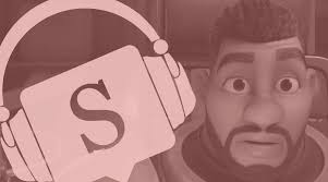 Animation One-To-Ones Episode #20