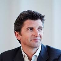 Alan Maynard Email & Phone Number