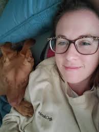 When she belongs so gotta her sleep with a job her BD!!!! 🚩🚩🚩🚩🚩🚩🚩🚩🚩