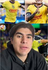 El Avepana y Boda Mexicana: Un Video Emotivo