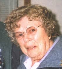 Margaret M Wiltz Watkins Miller (1921-2009)