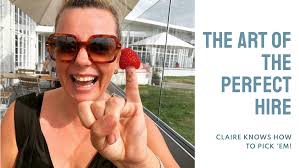 Coping with 100's of job applications