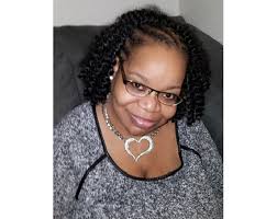 Katherine M Mack Obituary (2023)