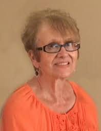 Obituary information for Joyce Jorgenson