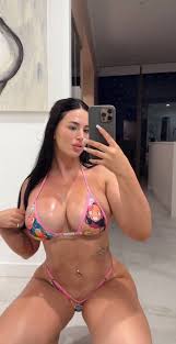 Isabelle jade - IMG_0865 Porn Pic - EPORNER