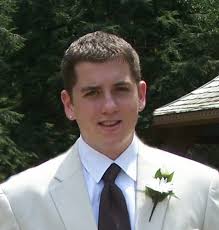 Obituary for Gregory Trey Tyler