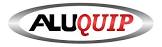 Aluquip