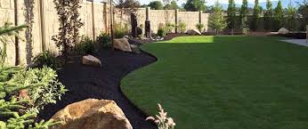 Maybe you would like to learn more about one of these? Lawn Maintenance Service Salt Lake City Ut Area Landscape Solutions