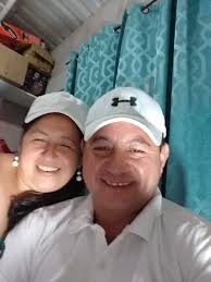 Queremos consentir a los más pequeños de la casa al estilo YAMAHA!  Participa y gana entradas triple al evento Family Day este domingo 9 de  septiembre en La Hacienda El Trapiche. Lo