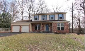 Foreclosure Houses For Sale Foreclosures Foreclosed Homes For Sale Foreclosed Homes