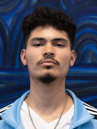 Eliud Nava sonríe así... Retrato #portrait #monochrome #friend  #blackandwhite #mexicoretratos #jaimecamposfoto @eliud.nava te quiero amigo!