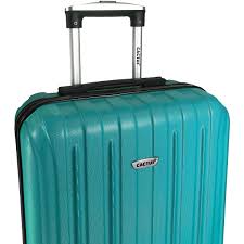 Experts dans le domaine du voyage nous vous avons réalisé pour vous une sélections des valises pas cher, très bon marché pour ne pas casser votre tirelire. Bagages Cabine Valise Cabine Rigide Cactus 55 Cm 36 5 Litres 36 5 Litres Couleur Turquoise Bagages Gt Rent Com