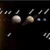 Pada tahun 2003, mars pernah berada sangat dekat dengan bumi dengan jarak 55,7 juta km. 1