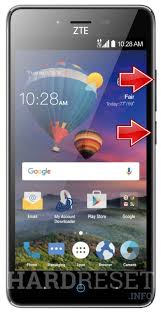 Como liberar cualquier celular zte. Ijgpxznsgsmuum