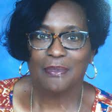 Mourning the loss of another dear Judson sister, Marcia Jackson Belcher,  Judson class of 1970. We pray for comfort and peace for her family and  loved ones. Here is the link to