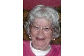 Doris Willis Obituary (1929