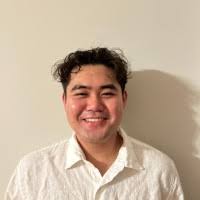 200+ "John Cao" profiles