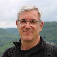 10+ "Patrick Vilain" profiles