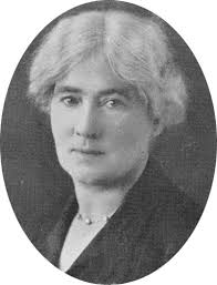 File:Ellen Read nee Maloney.jpg