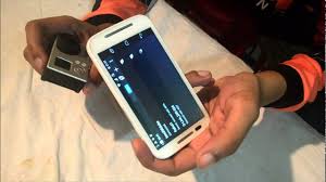 Download the gopro app to your smartphone/tablet from app store on iphone or the google play store on android. How To Connect Gopro Hero 3 Camera To Android Phone Tablet With Gopro App Youtube