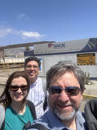 Iván Quinteros Silva