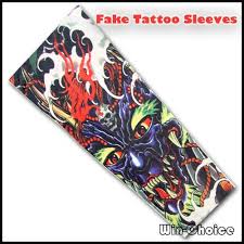 We have 1000's of tattoo ideas and daily inspiration from artists around the world. New Style 200pcs Lot Temporary Tattoo Sleeves Fake With Tattoo Designs Japanese Sports Tattoo Arts Mixed Order Tattoo Sleeves For Men Tattoo Sleeves Japanesesleeve Bag Aliexpress