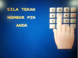 Kena register dan daftar no telefon juga, sebab nombor telefon digunakan untuk anda menerima tac no dari maybank. Mb2u Login Tutorial Cara Buat Maybank2u Secara Online 2020 Infosantai