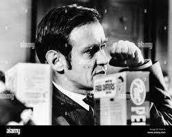 Robert rs2wn Banque de photographies et d'images à haute résolution