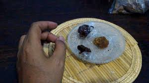 Sehingga, air rebusan keduanya dianggap dapat membantu meredakan berbagai penyakit. Manfaat Asam Jawa Dan Gula Merah Untuk Burung Berkicau Youtube