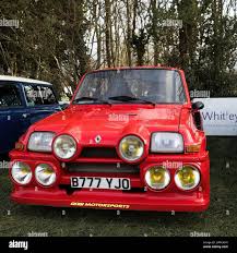 Image result for Vintage Red 1982 Renault