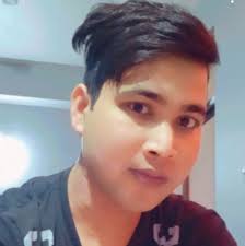 MD Firdosh Ali (@mdfirdoshalam.firdosh.946) • Facebook