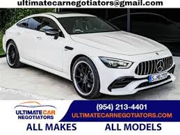 Mercedes Benz Amg Gt Lease Deals Swapalease Com