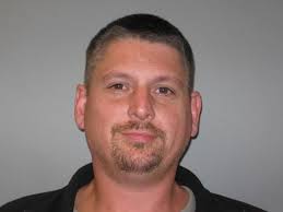 Offender Tracking Information System (OTIS)