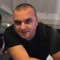 Kouame Kouadio Email & Phone Number